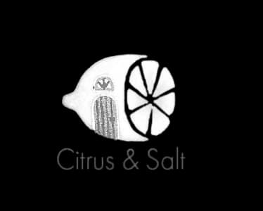 Citrus and Salt