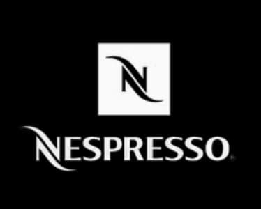 Nespresso